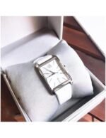 Reloj Calvin Klein Hombre Window K2M21120 - Imagen 3