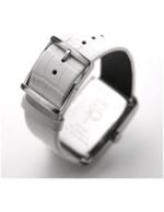 Reloj Calvin Klein Hombre Window K2M21120 - Imagen 4