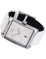 Reloj Calvin Klein Hombre Window K2M21120 - Imagen 5