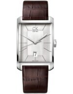 Reloj Calvin Klein Mujer Window K2M21126 - Imagen 2