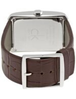 Reloj Calvin Klein Mujer Window K2M21126 - Imagen 3