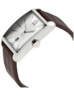 Reloj Calvin Klein Mujer Window K2M21126 - Imagen 4