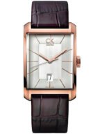 Reloj Calvin Klein Hombre Window K2M21620