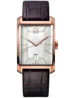 Reloj Calvin Klein Hombre Window K2M21620 - Imagen 2