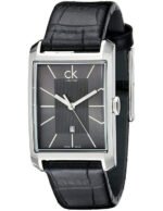 Reloj Calvin Klein Mujer Window K2M23107