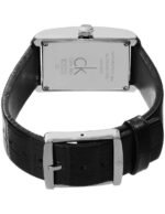 Reloj Calvin Klein Mujer Window K2M23107 - Imagen 3