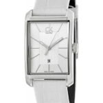 Reloj Calvin Klein Mujer Window K2M23120