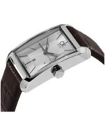 Reloj Calvin Klein Mujer Window K2M23126 - Imagen 4