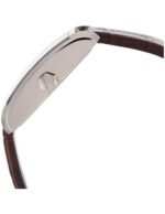 Reloj Calvin Klein Mujer Window K2M23126 - Imagen 5