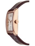 Reloj Calvin Klein Mujer Window K2M23620 - Imagen 3