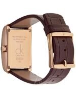 Reloj Calvin Klein Mujer Window K2M23620 - Imagen 4