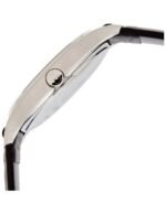 Reloj Calvin Klein Unisex Skirt K2U231C1 Para Mujer - Imagen 3