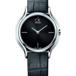 Reloj Calvin Klein Mujer Skirt K2U231CS