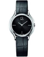 Reloj Calvin Klein Mujer Skirt K2U231CS