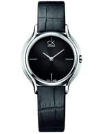 Reloj Calvin Klein Mujer Skirt K2U231CS - Imagen 2