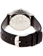 Reloj Calvin Klein Mujer Skirt K2U231CS - Imagen 3