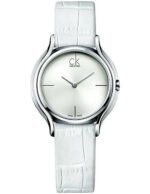 Reloj Calvin Klein Mujer Skirt K2U231K6