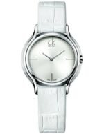 Reloj Calvin Klein Mujer Skirt K2U231K6 - Imagen 2