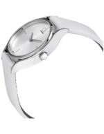Reloj Calvin Klein Mujer Skirt K2U231K6 - Imagen 3