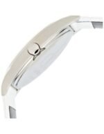 Reloj Calvin Klein Mujer Skirt K2U231K6 - Imagen 4