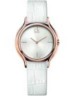 Reloj Calvin Klein Mujer Skirt K2U236K6 - Imagen 2