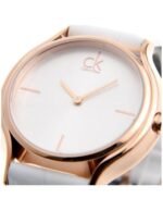 Reloj Calvin Klein Mujer Skirt K2U236K6 - Imagen 3