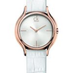 Reloj Calvin Klein Mujer Skirt K2U236KW