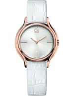 Reloj Calvin Klein Mujer Skirt K2U236KW