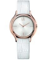 Reloj Calvin Klein Mujer Skirt K2U236KW - Imagen 2