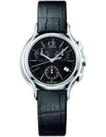 Reloj Calvin Klein Mujer Skirt K2U291C1