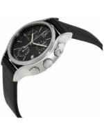 Reloj Calvin Klein Mujer Skirt K2U291C1 - Imagen 3