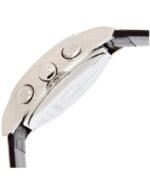 Reloj Calvin Klein Mujer Skirt K2U291C1 - Imagen 4