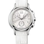 Reloj Calvin Klein Mujer Skirt K2U291L6