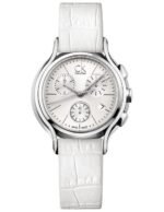 Reloj Calvin Klein Mujer Skirt K2U291L6 - Imagen 2