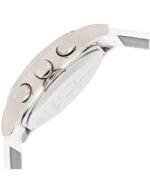 Reloj Calvin Klein Mujer Skirt K2U291L6 - Imagen 3