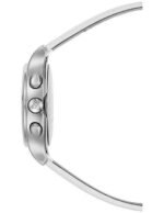 Reloj Calvin Klein Mujer Skirt K2U291L6 - Imagen 4