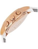 Reloj Calvin Klein Mujer Skirt K2U296L6 - Imagen 3