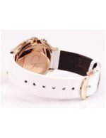 Reloj Calvin Klein Mujer Skirt K2U296L6 - Imagen 4