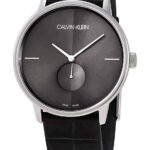 Reloj Calvin Klein Hombre Accent K2Y211C3