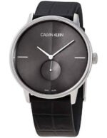 Reloj Calvin Klein Hombre Accent K2Y211C3