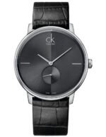 Reloj Calvin Klein Hombre Accent K2Y211C3 - Imagen 2