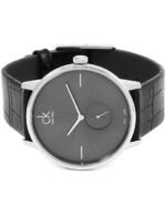 Reloj Calvin Klein Hombre Accent K2Y211C3 - Imagen 3