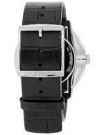 Reloj Calvin Klein Hombre Accent K2Y211C3 - Imagen 4