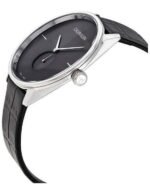 Reloj Calvin Klein Hombre Accent K2Y211C3 - Imagen 5
