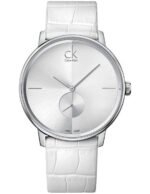 Reloj Calvin Klein Hombre Accent K2Y211K6