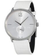 Reloj Calvin Klein Hombre Accent K2Y211K6 - Imagen 2