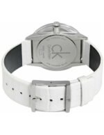 Reloj Calvin Klein Hombre Accent K2Y211K6 - Imagen 4