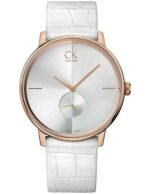 Reloj Calvin Klein Mujer Accent K2Y216K6
