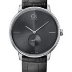 Reloj Calvin Klein Mujer Accent K2Y231C3