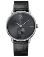 Reloj Calvin Klein Mujer Accent K2Y231C3 - Imagen 2